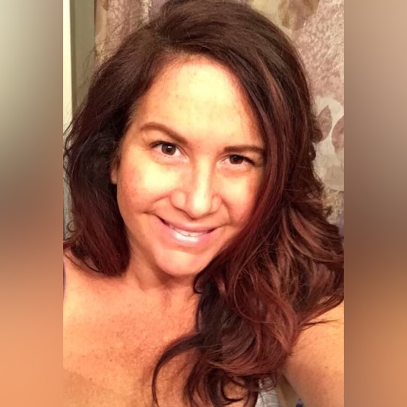 Meet your Posher, Tricia - Picture 14 of 16